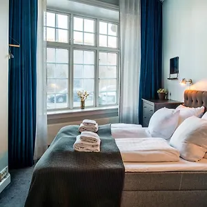  Apartment The Citadel By Daniel&jacob's Denmark