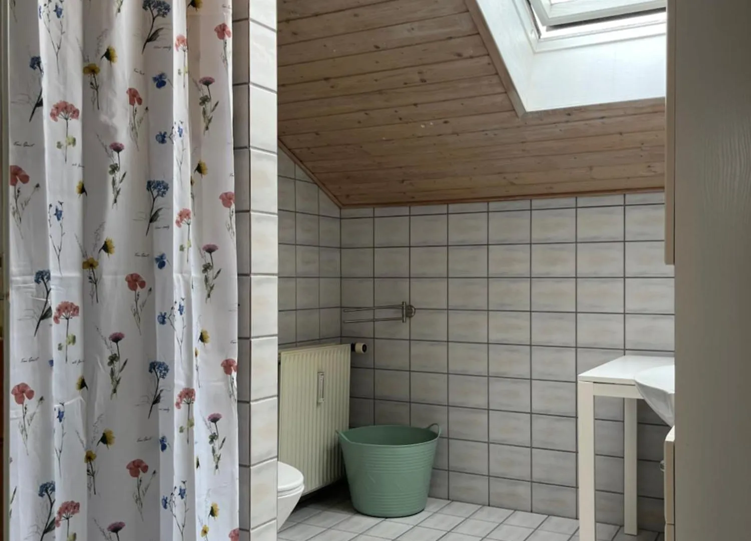 Cozy Apartment In Billund 0*,  Denmark