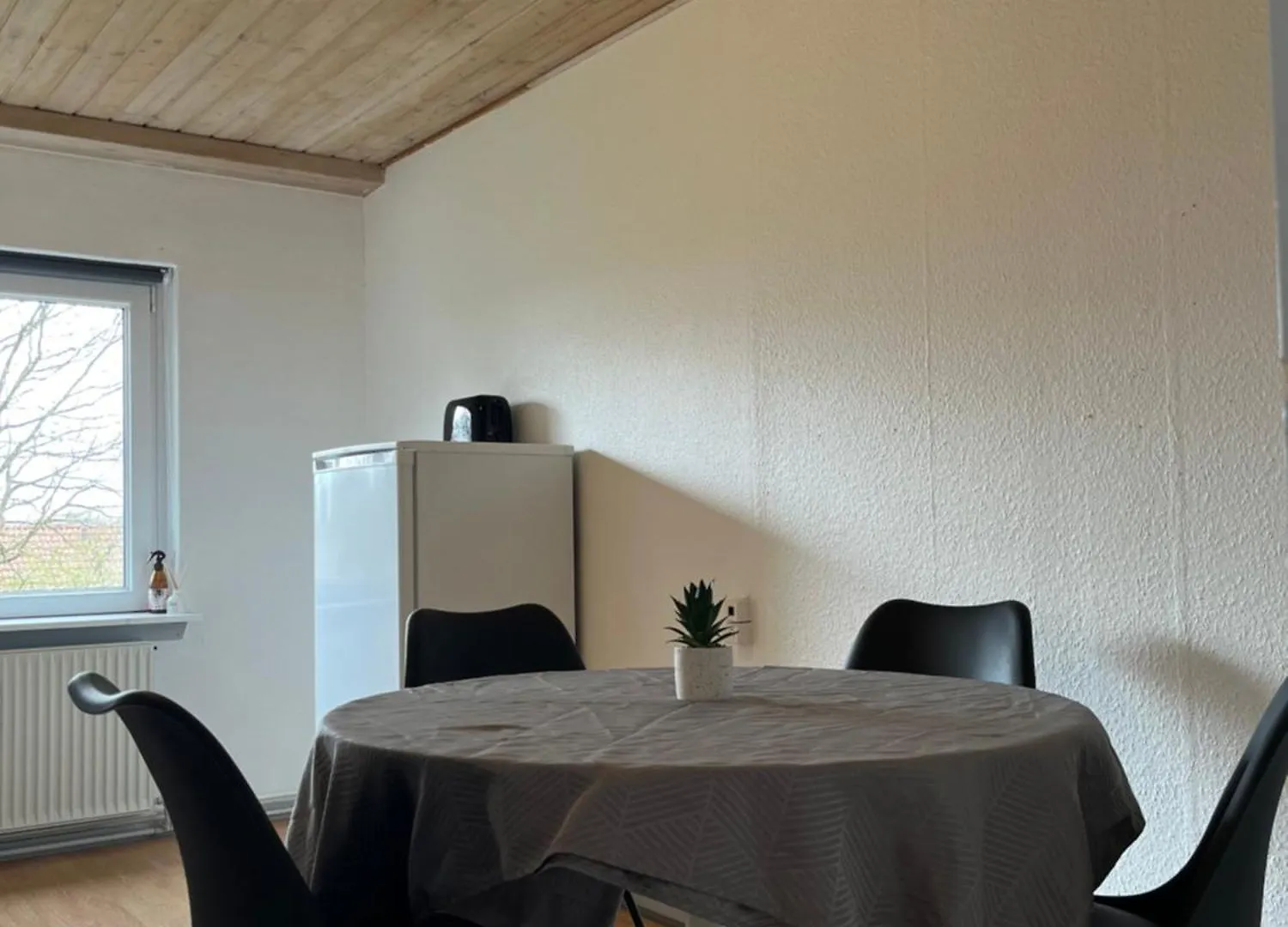 Cozy Apartment In Billund 0*,  Δανία