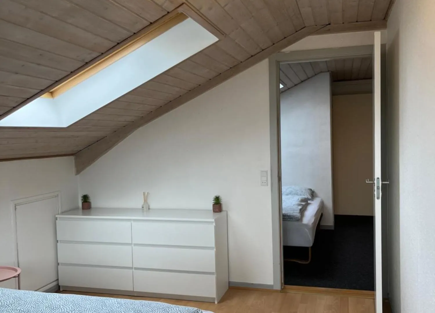 Cozy Apartment In Billund