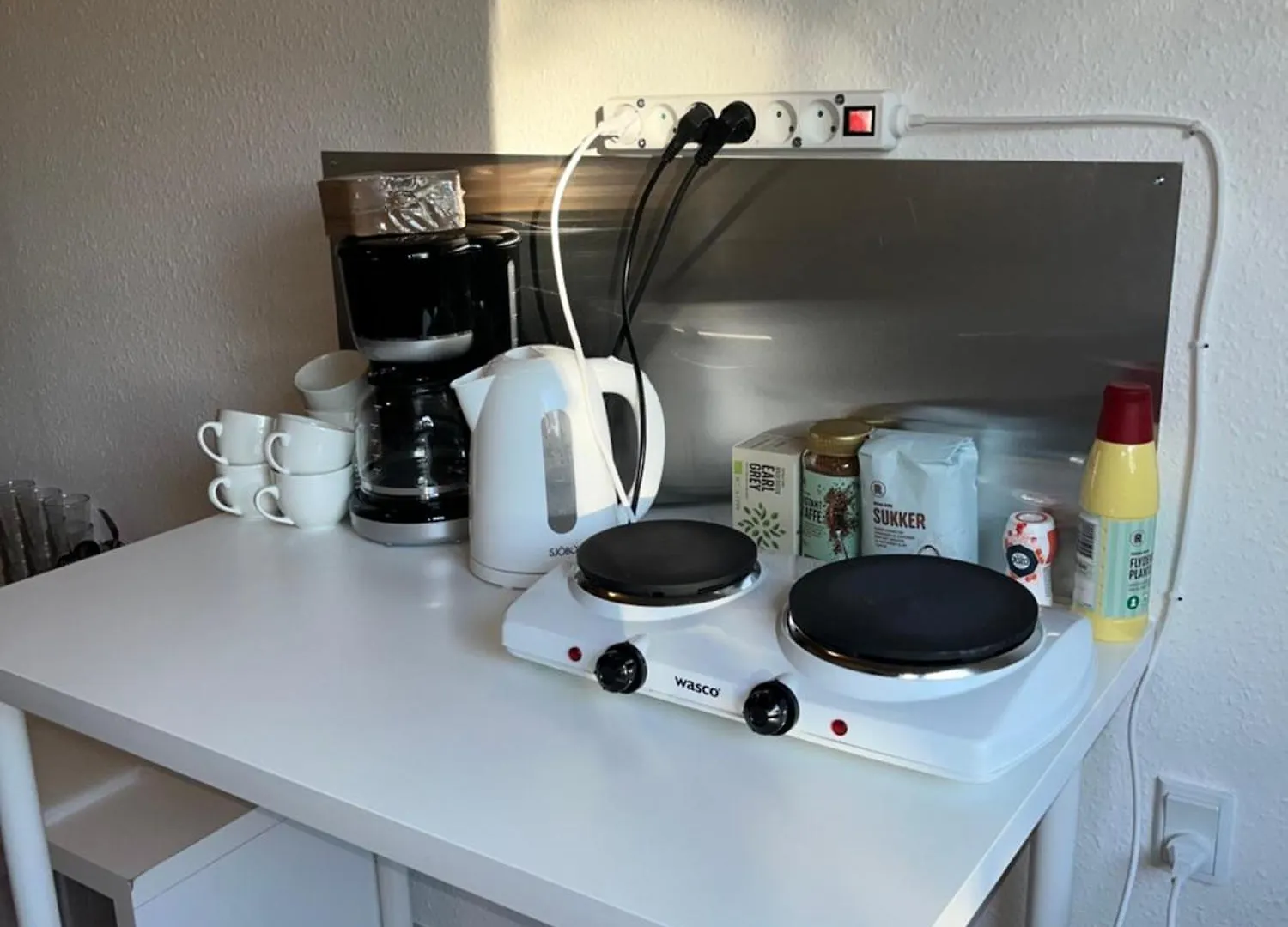 Cozy Apartment In Billund 0*,